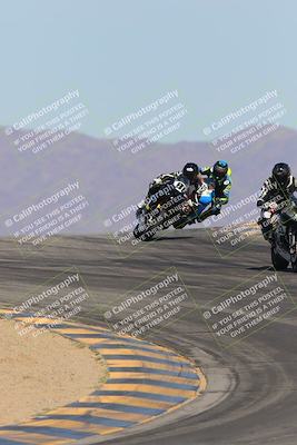 media/Mar-23-2025-CVMA (Sun) [[674f32b282]]/Race 3-Supersport Middleweight/